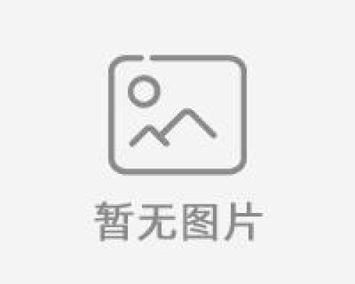 蓬溪抖音图文代运营服务